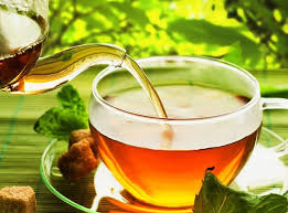 تصویر 2 از فروش چای ایرانی کیسه ای + قیمت خرید به صرفه